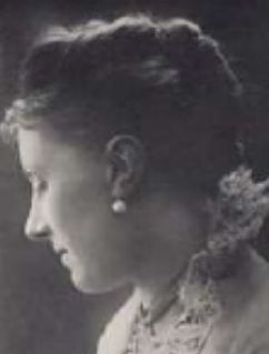 File:Mary Jane Brabazon countess-of-meath.jpg