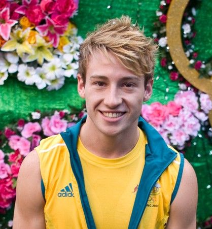 File:Matthew Mitcham.jpg