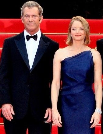 File:Mel Gibson Jodie Foster Cannes 2011 (cropped).jpg