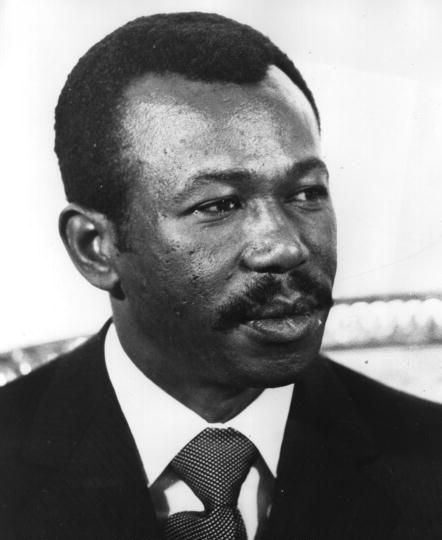 File:Mengistu Haile Mariam 3.jpg