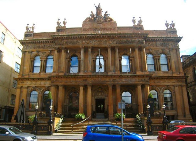 File:Merchant Hotel - geograph.org.uk - 485099.jpg