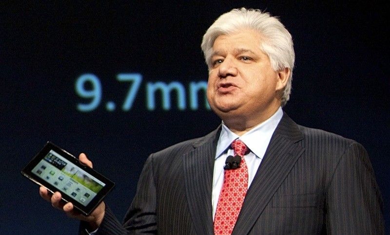 File:Mike Lazaridis (02).jpg