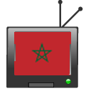 File:Morocco tv.png