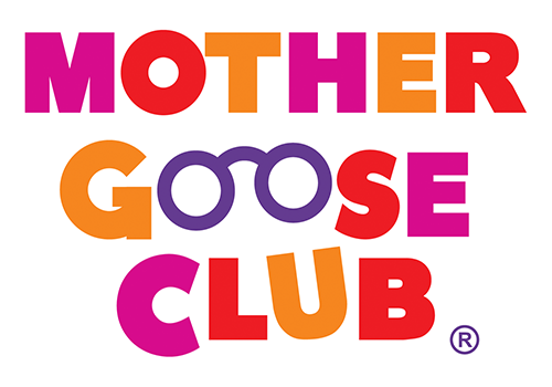 File:Mother-goose-club-logo.png