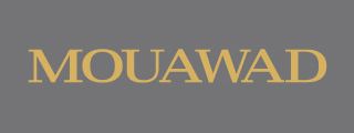 File:Mouawad Logo.jpg