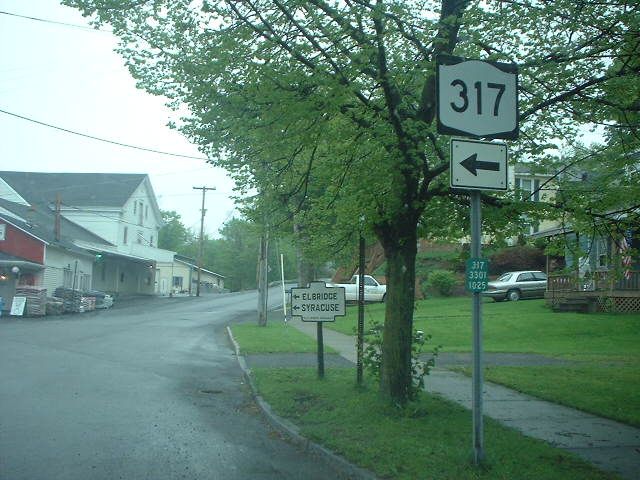 File:NY Route 317 in Jordan.jpg