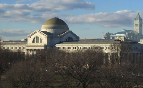 File:National Museum of Natural History.jpg