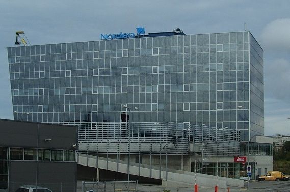 File:Nordea10.aug2008.JPG