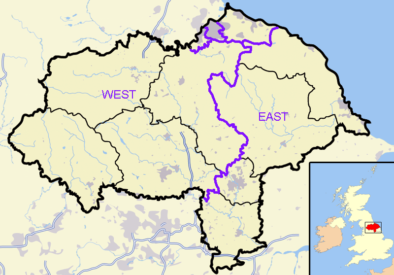 File:NorthYorkshire2021Option2.png