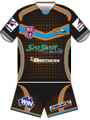 File:Northern Pride RLFC primary jersey 2014.png