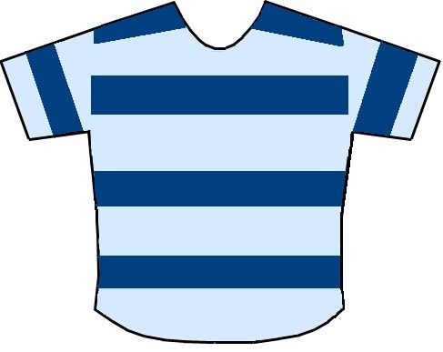 File:Northolt Rugby Jersey.jpg