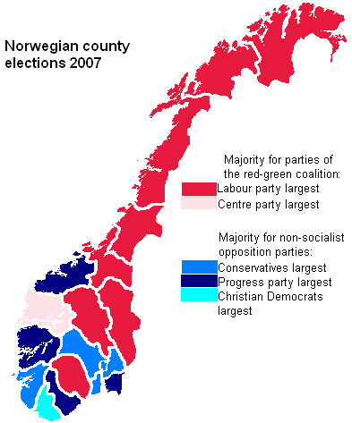 File:Norwegianelection2007.PNG