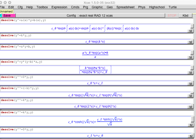 File:Nyere forsøg Xcas løser differentialligninger algebraisk.png