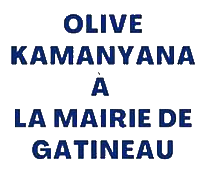 File:Olive Kamanyana 2024 Logo.png