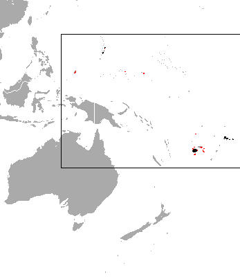 File:Pacific Sheath-Tailed Bat area.png