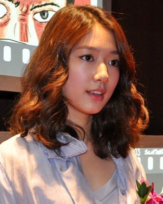 File:Park Shin-hye from acrofan.jpg