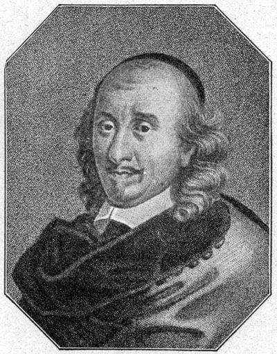 File:Pierre Corneille.jpg