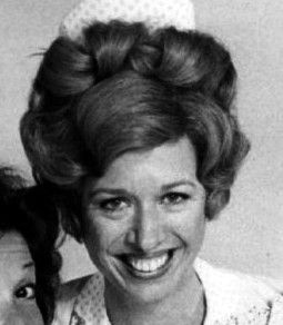 File:Polly Holliday Flo.jpg