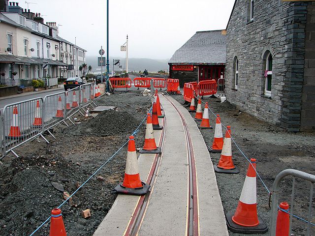 File:Porthmadog link 4.jpg