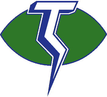 File:Portland Thunder Logo.png