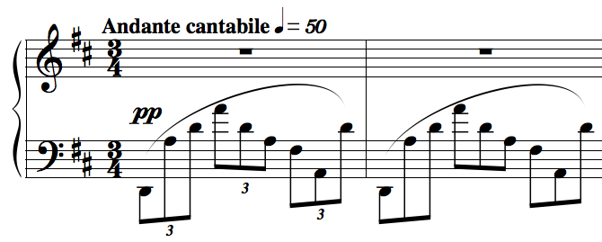 File:Prelude Op. 23.4, Rachmaninoff.png