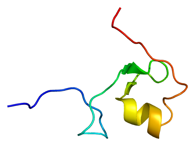 File:Protein MID1 PDB 2dq5.png