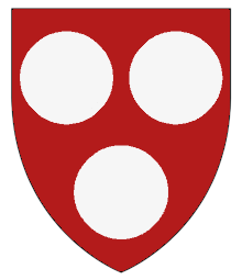 File:Puiset coat of arms.png