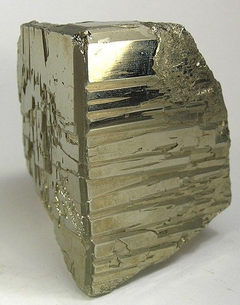 File:Pyrite-162503.jpg