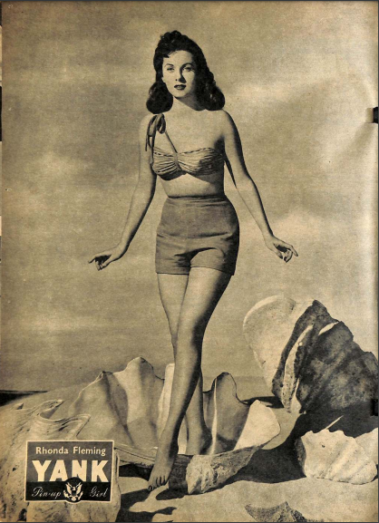 File:Rhonda Fleming in Yank (1944).png