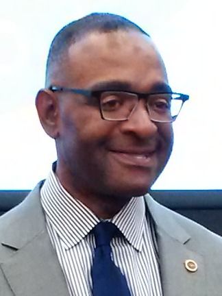 File:Richard Boykin (37234207590).jpg