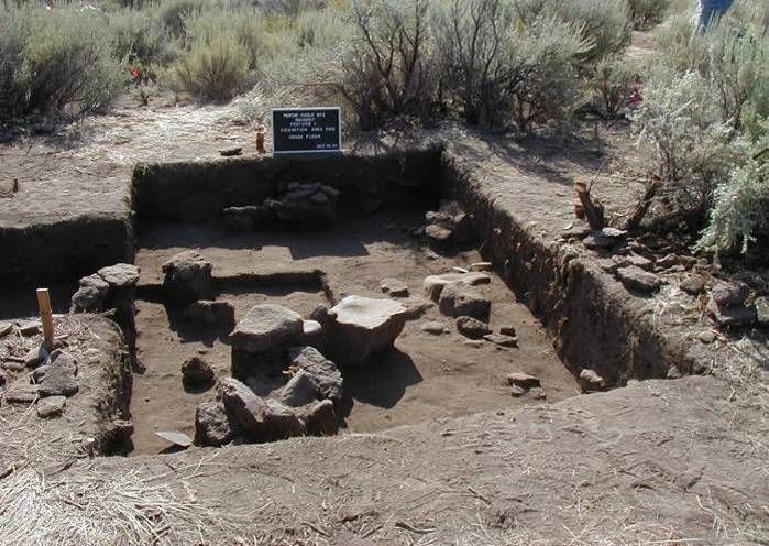 File:Riddle Ranch, Mortar Riddle Site 01.jpg