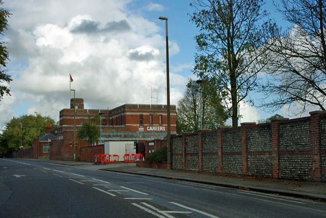 File:Roussillon Barracks.jpg