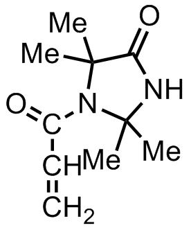 File:Rui Scheme 5.png