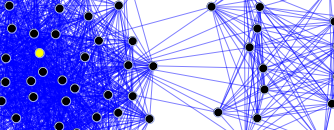 File:SNA segment.png