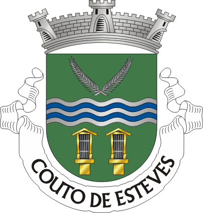 File:SVV-coutoesteves.png