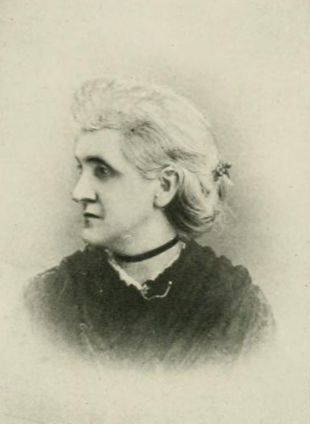 File:Sarah Killgore Wertman (cropped).png