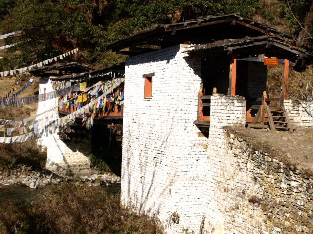 File:Scenes from the West - Bhutan.jpg