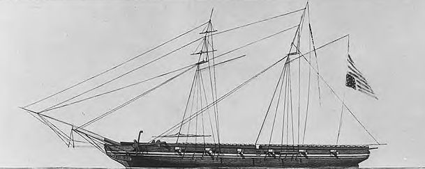 File:Schooner Grampus.jpg