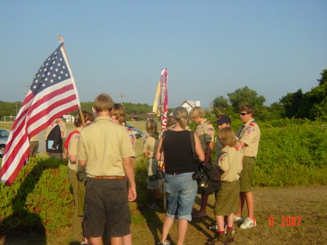 File:Scouting2007CentenaryVB3.jpg