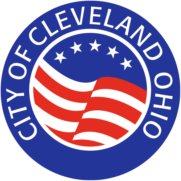 File:Seal of Cleveland, Ohio.png