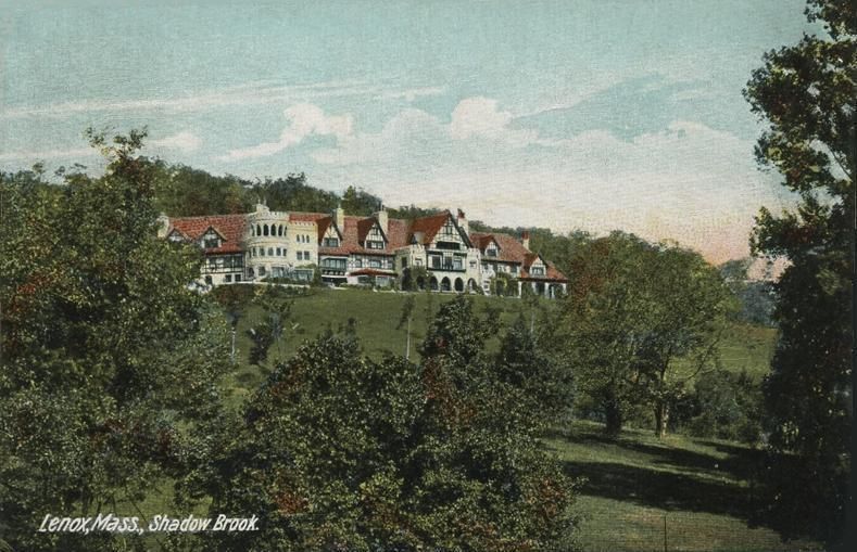 File:Shadowbrook, Lenox, MA.jpg