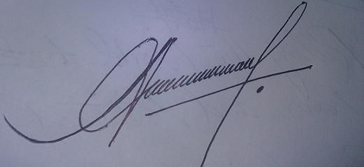 File:Shakeel Abbassi Signature.jpg