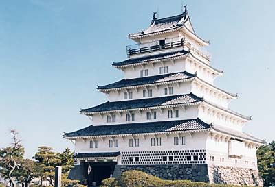 File:ShimabaraCastle.jpg