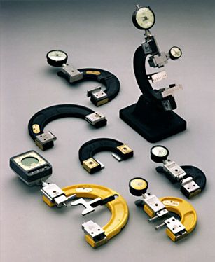 File:Snap gages.jpg