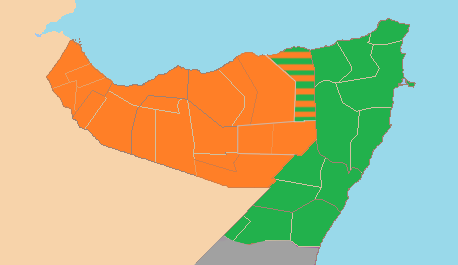 File:Somaliland Puntland.png