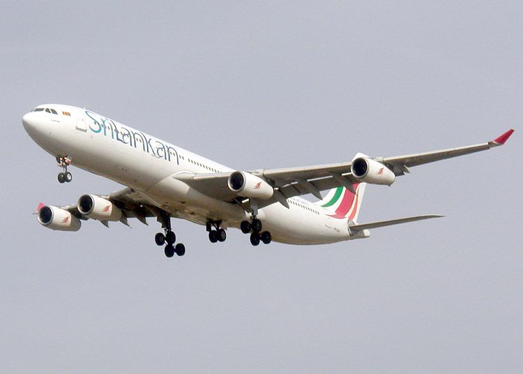 File:Srilankan.a340.750pix.jpg