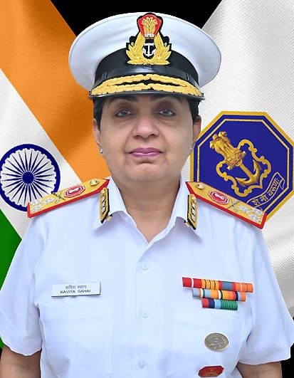 File:Surg VAdm Kavita Sahai.jpg