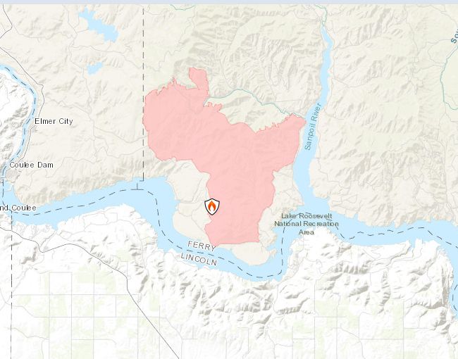 File:Swawilla Fire map inciweb 7-23-24.jpg