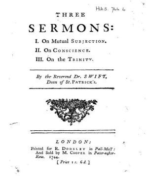 File:Swift Three Sermons title.JPG