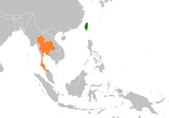 File:Taiwan Thailand Locator.png